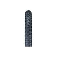 Nutrak 12 x 1-1 / 2 - 2-1 / 4 inch Kids Comp Tyre | Black