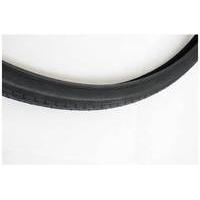 Nutrak KENDA WEST 700 x 28C Tyre (Ex-Display) Size: 28mm | Black