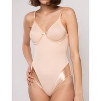 Nuage Pur Underwired Bodyshaper