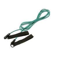 Null Stretch Cord Junior