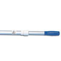 Null Telescopic Handle