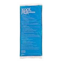 Null Hot + Cold Pack 42