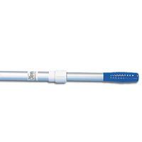 null telescopic handle