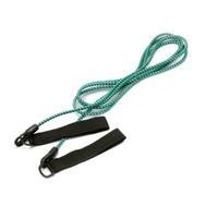 Null Stretch Cord Junior