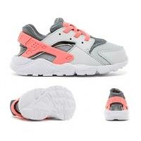 Nursery Huarache Run Trainer