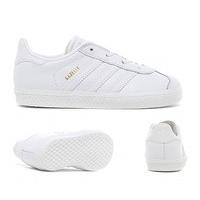 Nursery Gazelle Trainer