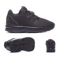 nursery zx flux trainer