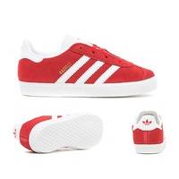 Nursery Gazelle Trainer