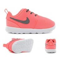 Nursery Roshe One TDV Trainer