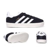 nursery gazelle trainer