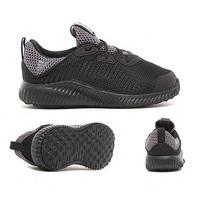 Nursery Alphabounce Trainer