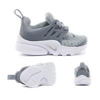 nursery little presto td trainer