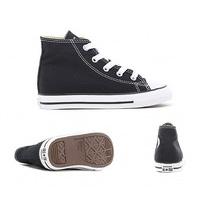 nursery chuck taylor all star high trainer