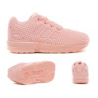 Nursery ZX Flux Trainer