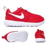 Nursery Roshe One TDV Trainer