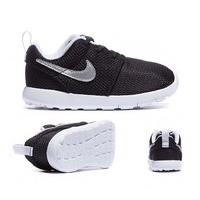 nursery roshe one tdv trainer