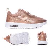 nursery air max thea se trainer