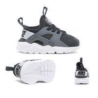 Nursery Huarache Run Ultra Trainer