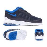 nursery air max invigor trainer