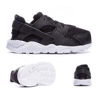 nursery huarache run trainer