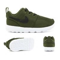 Nursery Roshe One TDV Trainer