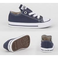 nursery chuck taylor all star ox trainer