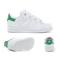 Nursery Stan Smith Trainer