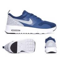 nursery air max tavas trainer