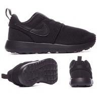 Nursery Roshe One TDV Trainer