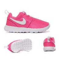 Nursery Roshe One TDV Trainer