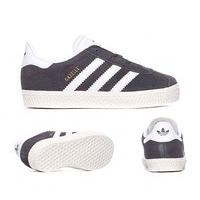 Nursery Gazelle Trainer