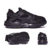 Nursery Huarache Run Trainer