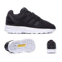 nursery zx flux trainer