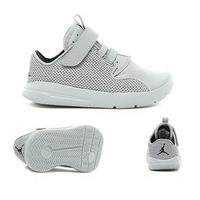 Nursery Jordan Eclipse Trainer