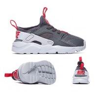 Nursery Huarache Run Ultra Trainer