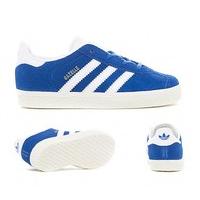 Nursery Gazelle Trainer