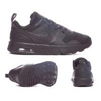 nursery air max tavas trainer