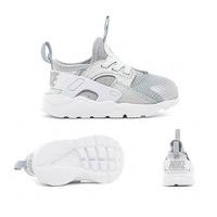 Nursery Huarache Run Ultra Trainer