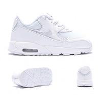 nursery air max 90 trainer