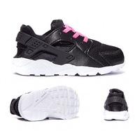 Nursery Huarache Run Trainer