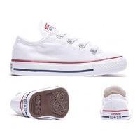 Nursery Chuck Taylor All Star Ox Trainer