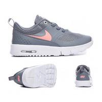 nursery air max thea tde trainer