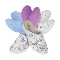 Nurses Shoes (Pair)