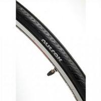 Nutrak 700 X 25c Road Tyre