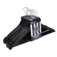 NUFC United Crest Hanger