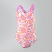 Nu-Daze Allover Splashback