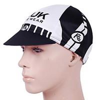 nuckily cycling cap bike cap unisex spring summer fallautumn winter ca ...