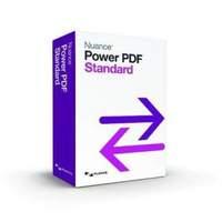 Nuance Power Pdf Standard Education Online Validation