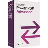 Nuance Power Pdf Advanced International English Brown Bag