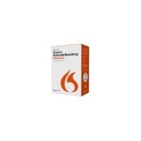 nuance dragon naturallyspeaking v130 premium with headset 1 user voice ...